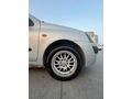 ACİLL PAZARLIK VAR Renault Clio  2004
DÜŞÜK KM ‘Lİ  