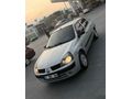ACİLL PAZARLIK VAR Renault Clio  2004
DÜŞÜK KM ‘Lİ  