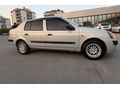 ACİLL PAZARLIK VAR Renault Clio  2004
DÜŞÜK KM ‘Lİ  