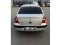 ACİLL PAZARLIK VAR Renault Clio  2004
DÜŞÜK KM ‘Lİ  