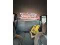 ACİLL PAZARLIK VAR Renault Clio  2004
DÜŞÜK KM ‘Lİ  