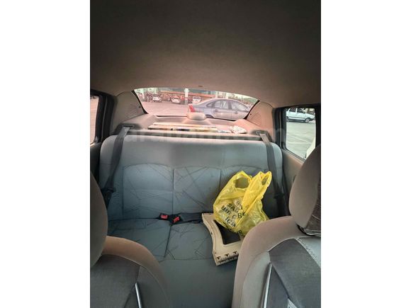 ACİLL PAZARLIK VAR Renault Clio  2004
DÜŞÜK KM ‘Lİ  