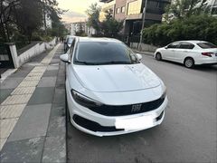 Sahibinden sıfır ayarında değişensiz hatasız masrafsız 