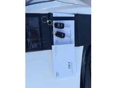 Sahibinden Hyundai i30 1.6 GDi Style 2013 Model Kilis