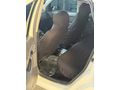 Sahibinden Ford Focus 1.6 Collection 2005 Model 