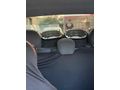 Sahibinden Ford Focus 1.6 Collection 2005 Model 