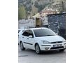 Sahibinden Ford Focus 1.6 Collection 2005 Model 