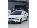 Sahibinden Ford Focus 1.6 Collection 2005 Model 