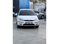 Sahibinden Ford Focus 1.6 Collection 2005 Model 