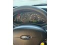 Sahibinden Ford Focus 1.6 Collection 2005 Model 
