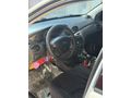 Sahibinden Ford Focus 1.6 Collection 2005 Model 
