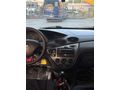 Sahibinden Ford Focus 1.6 Collection 2005 Model 