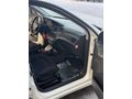 Sahibinden Ford Focus 1.6 Collection 2005 Model 