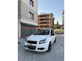 Sahibinden Chevrolet Aveo 1.2 S 2011 Model 