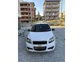Sahibinden Chevrolet Aveo 1.2 S 2011 Model 