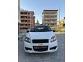 Sahibinden Chevrolet Aveo 1.2 S 2011 Model 