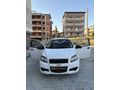Sahibinden Chevrolet Aveo 1.2 S 2011 Model 