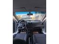 Sahibinden Chevrolet Aveo 1.2 S 2011 Model 