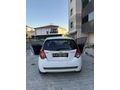 Sahibinden Chevrolet Aveo 1.2 S 2011 Model 
