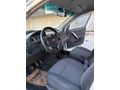 Sahibinden Chevrolet Aveo 1.2 S 2011 Model 