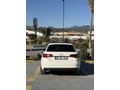 Sahibinden Audi A3 Sportback 1.6 TDI Ambition 2015 Model 