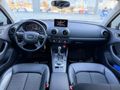 Sahibinden Audi A3 Sportback 1.6 TDI Ambition 2015 Model 