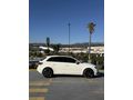 Sahibinden Audi A3 Sportback 1.6 TDI Ambition 2015 Model 