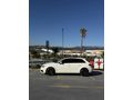 Sahibinden Audi A3 Sportback 1.6 TDI Ambition 2015 Model 