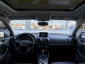 Sahibinden Audi A3 Sportback 1.6 TDI Ambition 2015 Model 