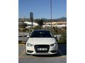 Sahibinden Audi A3 Sportback 1.6 TDI Ambition 2015 Model 