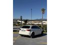 Sahibinden Audi A3 Sportback 1.6 TDI Ambition 2015 Model 