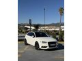 Sahibinden Audi A3 Sportback 1.6 TDI Ambition 2015 Model 