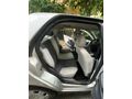 Sahibinden Fiat Palio 1.3 Multijet Dynamic 2005 Model motor bakım istiyor