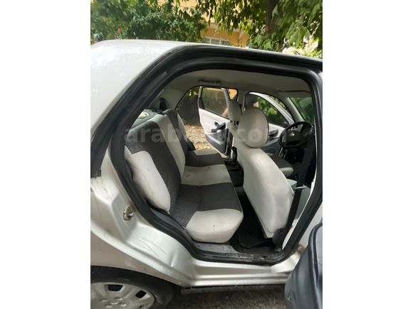 Sahibinden Fiat Palio 1.3 Multijet Dynamic 2005 Model motor bakım istiyor