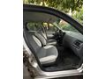 Sahibinden Fiat Palio 1.3 Multijet Dynamic 2005 Model motor bakım istiyor
