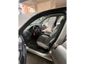 Sahibinden Fiat Palio 1.3 Multijet Dynamic 2005 Model motor bakım istiyor