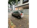 Sahibinden Fiat Palio 1.3 Multijet Dynamic 2005 Model motor bakım istiyor