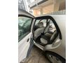 Sahibinden Fiat Palio 1.3 Multijet Dynamic 2005 Model motor bakım istiyor