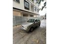 Sahibinden Fiat Palio 1.3 Multijet Dynamic 2005 Model motor bakım istiyor