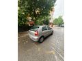 Sahibinden Fiat Palio 1.3 Multijet Dynamic 2005 Model motor bakım istiyor