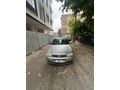 Sahibinden Fiat Palio 1.3 Multijet Dynamic 2005 Model motor bakım istiyor