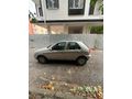 Sahibinden Fiat Palio 1.3 Multijet Dynamic 2005 Model motor bakım istiyor
