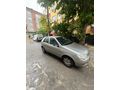 Sahibinden Fiat Palio 1.3 Multijet Dynamic 2005 Model motor bakım istiyor