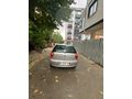 Sahibinden Fiat Palio 1.3 Multijet Dynamic 2005 Model motor bakım istiyor