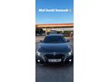 Sahibinden BMW 3 Serisi 320i ED M Plus 2014 Model 