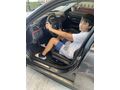 Sahibinden BMW 3 Serisi 320i ED M Plus 2014 Model 