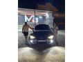 Sahibinden BMW 3 Serisi 320i ED M Plus 2014 Model 