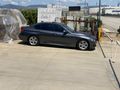 Sahibinden BMW 3 Serisi 320i ED M Plus 2014 Model 