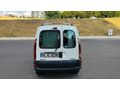 OTOMOBİL RUHSATLI 1.5 DİZEL