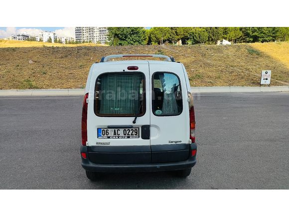 OTOMOBİL RUHSATLI 1.5 DİZEL